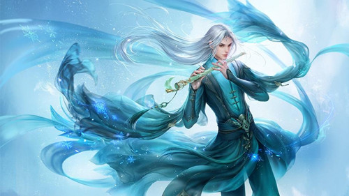 问道SF宠物养成大全 | 变异雷怪/朱雀合成公式+技能继承