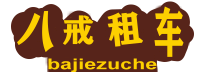 问道sf发布网_问道WD私服专区_2025年度精品最新最全问道SF发布站_2bwd.cn